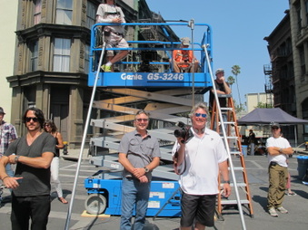 Enlarge photo 11
