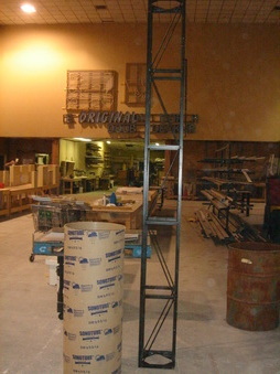 Enlarge photo 216