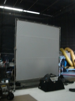 Enlarge photo 13