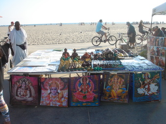 Enlarge photo 147