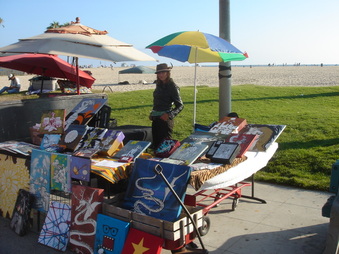 Enlarge photo 151