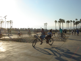 Enlarge photo 102