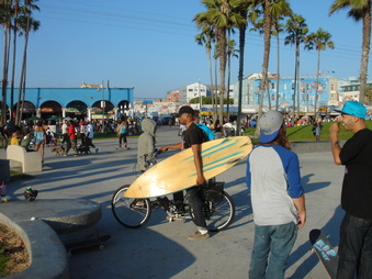 Enlarge photo 104