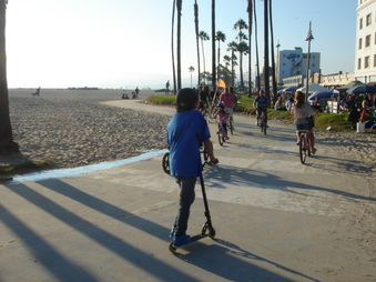 Enlarge photo 106