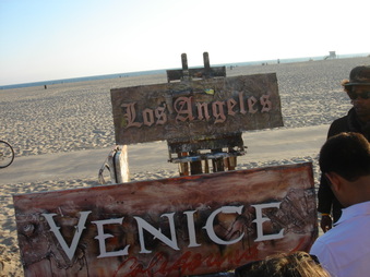 Enlarge photo 126