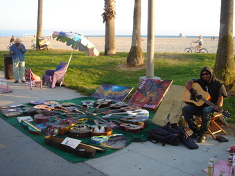 Enlarge photo 133
