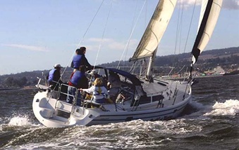 Enlarge photo 242