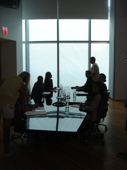 Enlarge photo 25