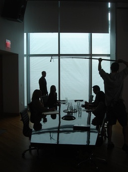 Enlarge photo 29