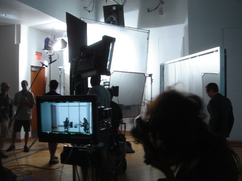 Enlarge photo 31