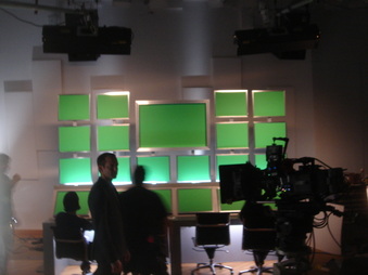 Enlarge photo 41