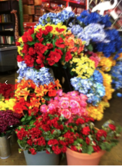 Enlarge photo 18