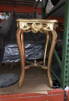Enlarge photo 42