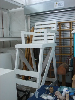 Enlarge photo 27
