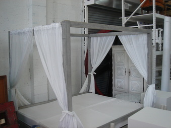 Enlarge photo 29