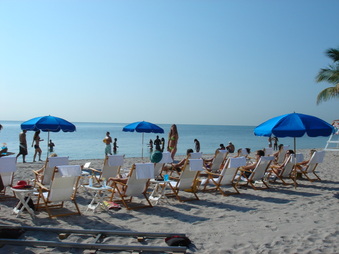 Enlarge photo 31