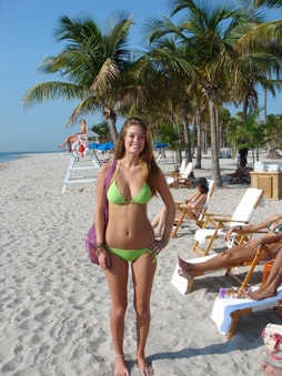 Enlarge photo 33