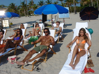 Enlarge photo 34