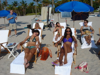 Enlarge photo 35