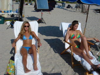 Enlarge photo 13