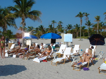 Enlarge photo 38