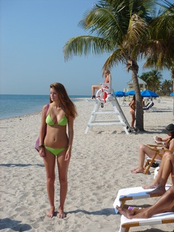 Enlarge photo 22