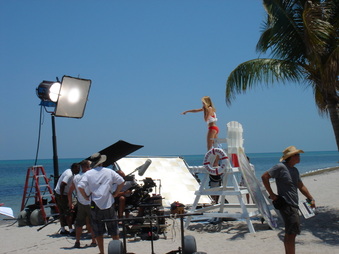 Enlarge photo 61