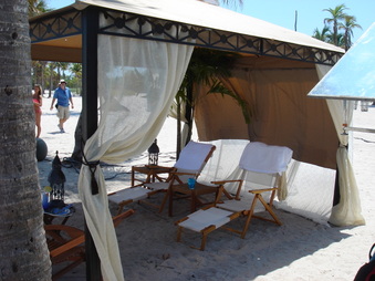 Enlarge photo 78