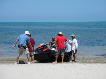 Enlarge photo 82