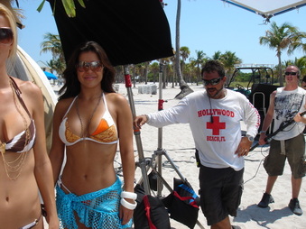 Enlarge photo 10