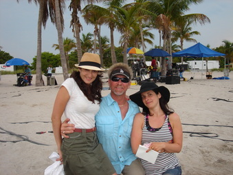 Enlarge photo 12