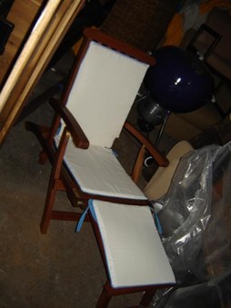 Enlarge photo 23