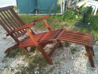 Enlarge photo 4