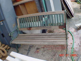 Enlarge photo 22