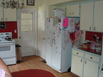 Enlarge photo 8