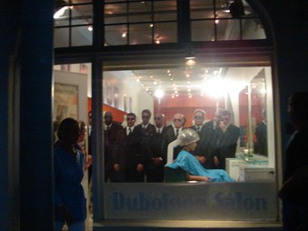 Enlarge photo 12