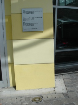 Enlarge photo 19