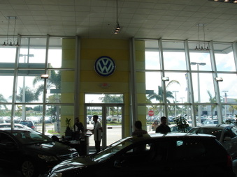 Enlarge photo 24