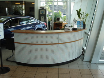 Enlarge photo 25