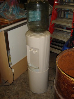 Enlarge photo 26