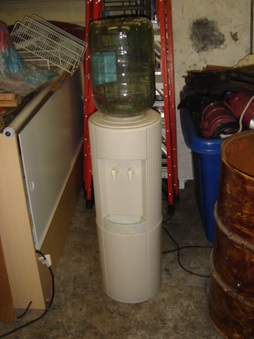 Enlarge photo 27