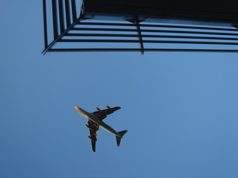 Enlarge photo 49