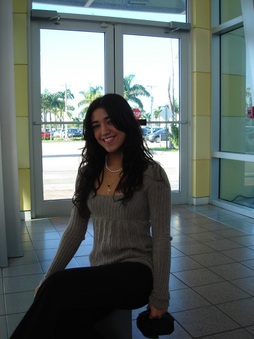 Enlarge photo 43
