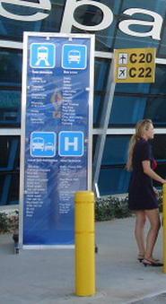 Enlarge photo 34