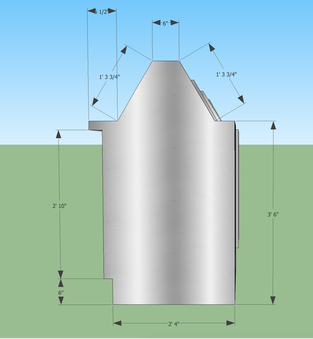 Enlarge photo 20