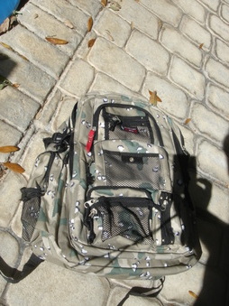 Enlarge photo 22
