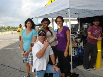 Enlarge photo 93