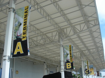 Enlarge photo 117