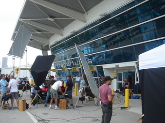 Enlarge photo 120