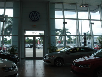 Enlarge photo 7